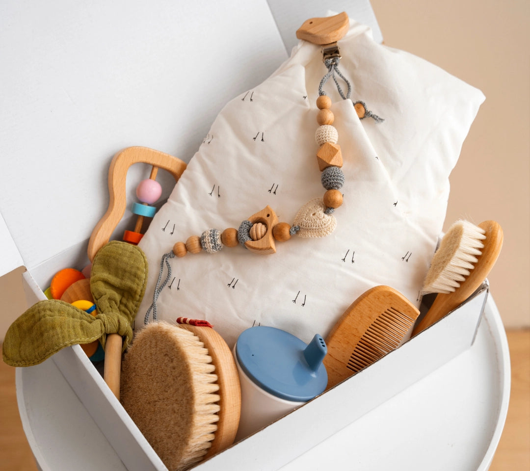 Perfectly And Have Become Staples In My Wardrobe.