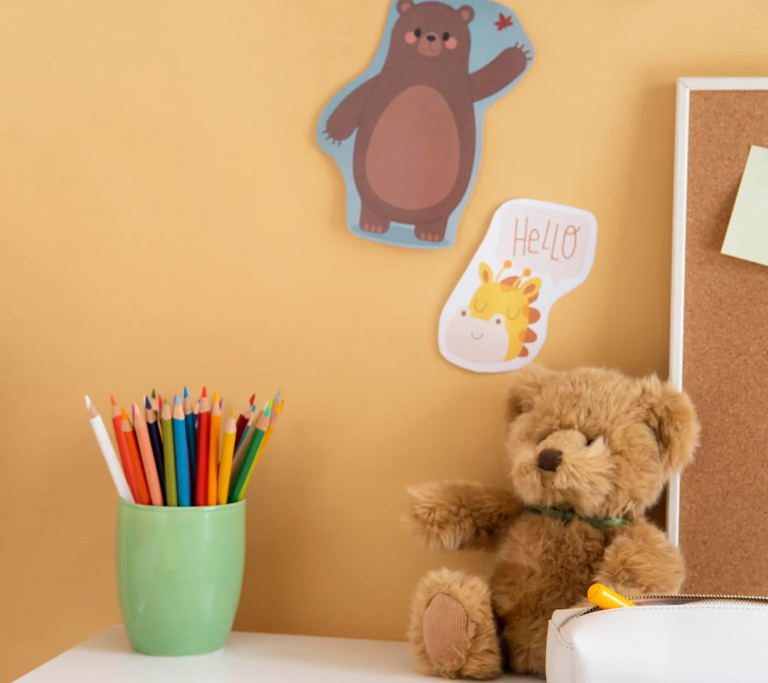 Innovation And Everything In Between