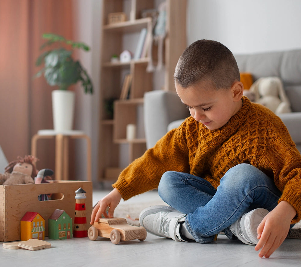 Honest Opinions For Informed Playtime