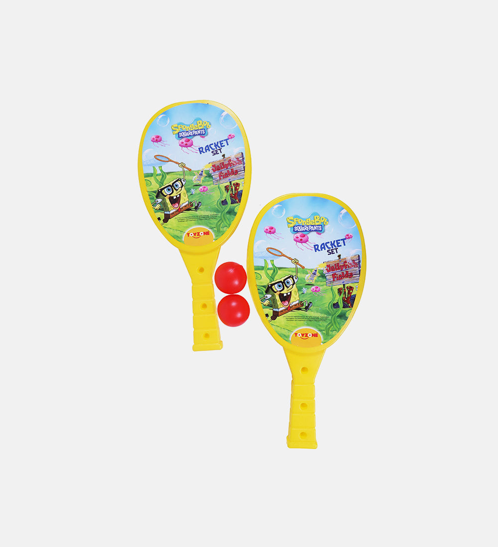 Indoor sports for kids
