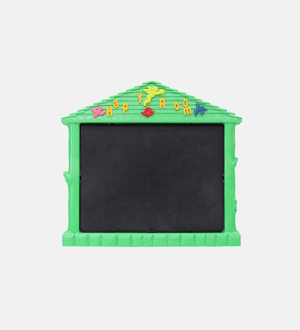 Mini black board