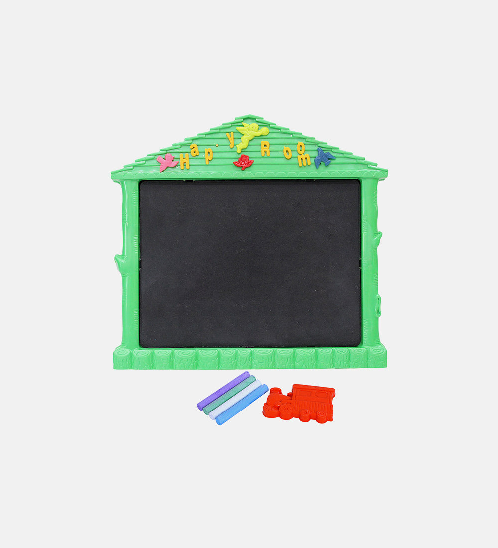 Mini black board