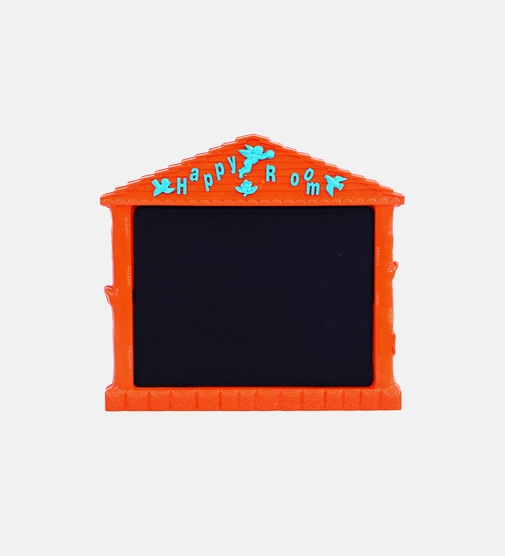 Mini black board