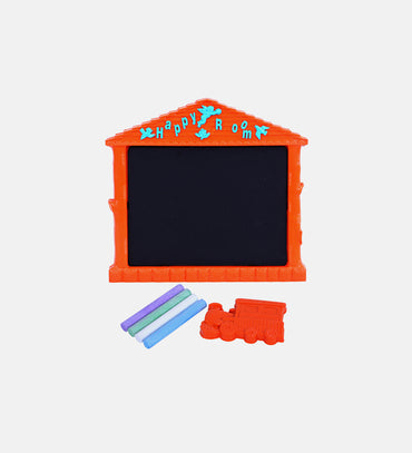Mini black board