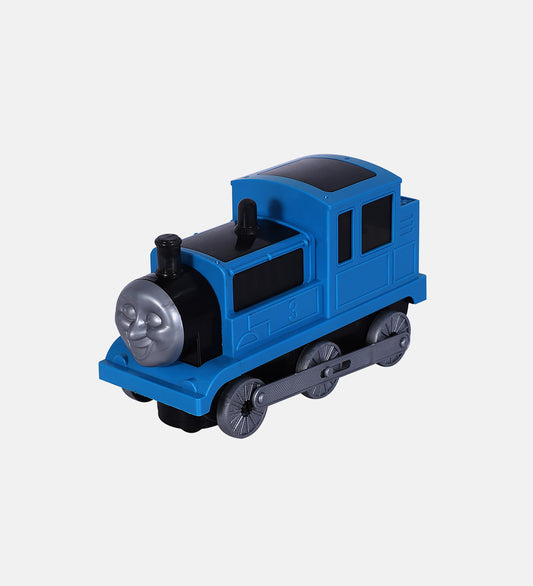 Thomas train toy