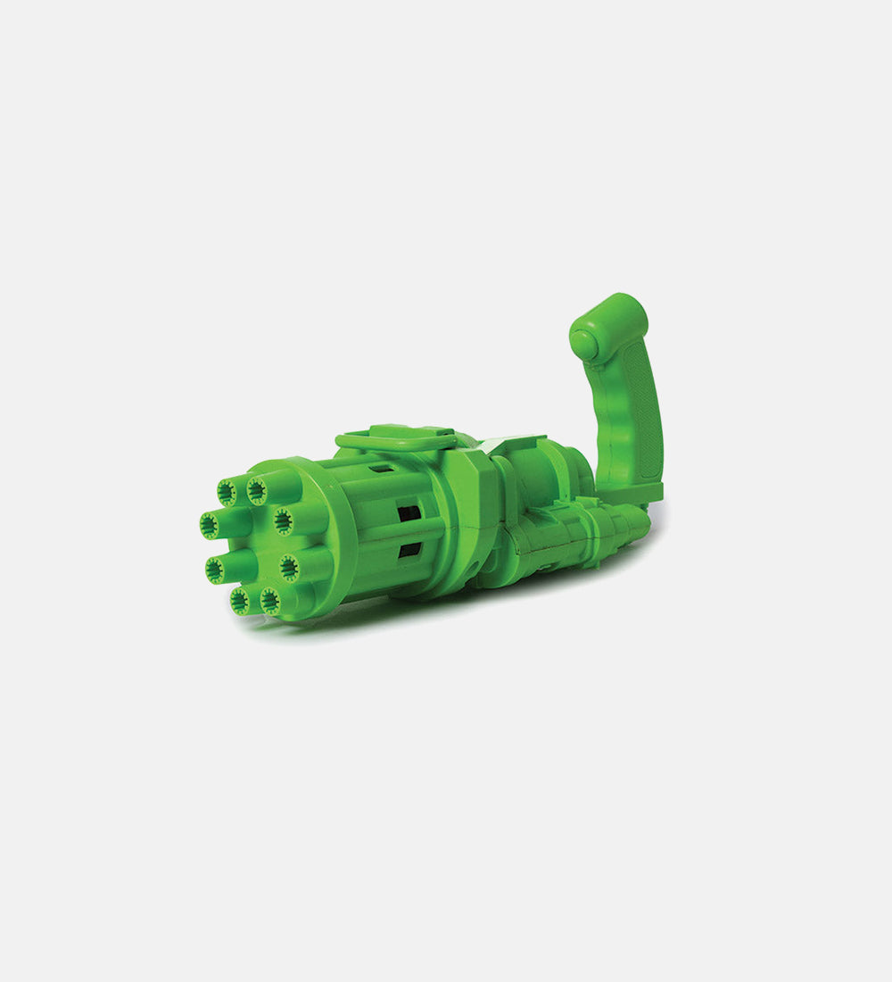 Water gun toys