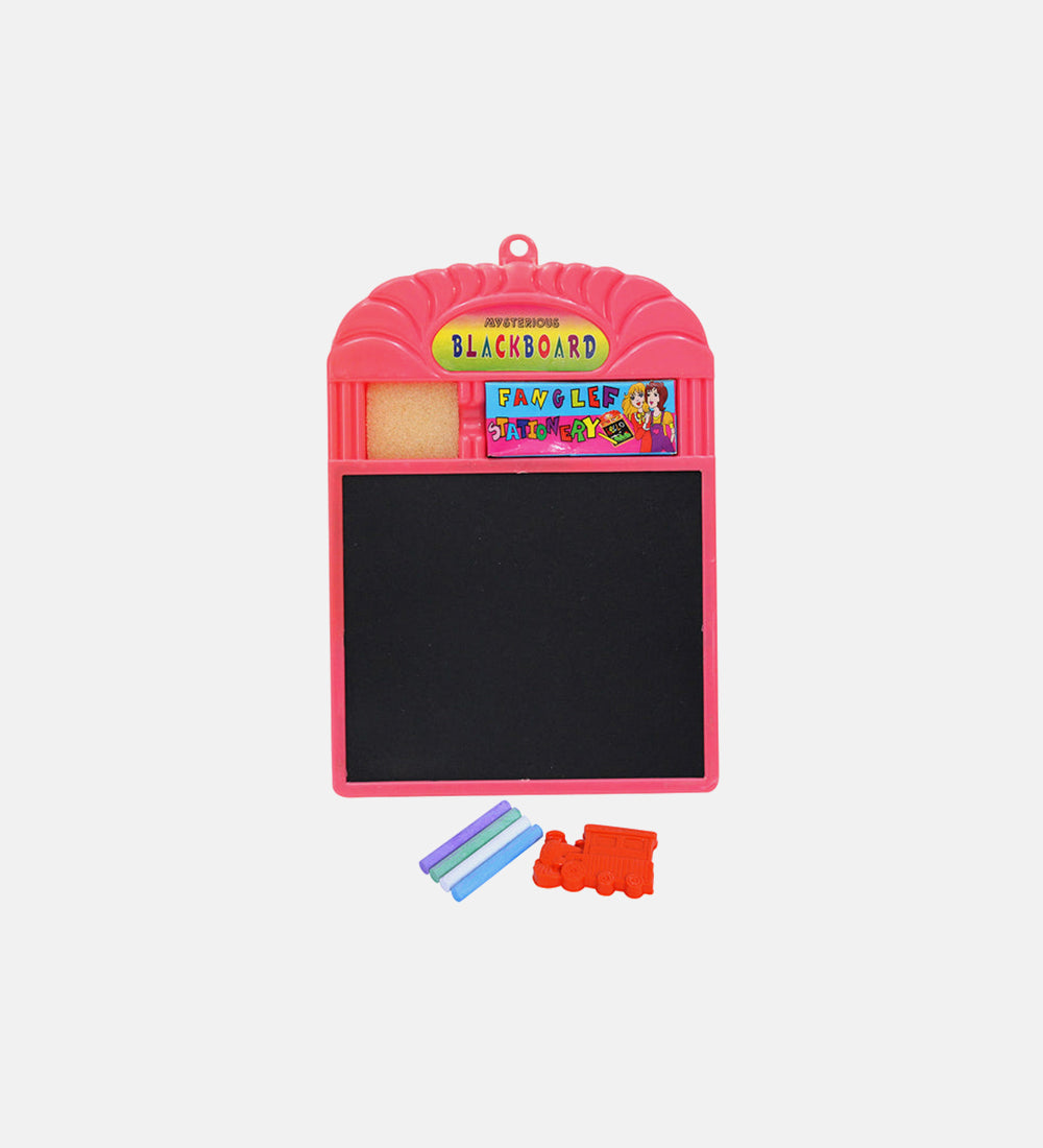 Learning kit toy
