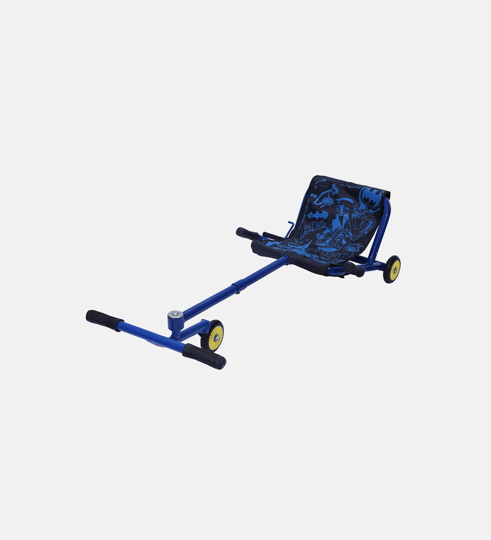 Toys wave roller