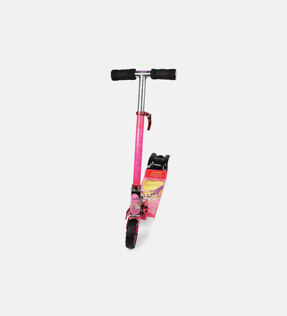Scooter for kids