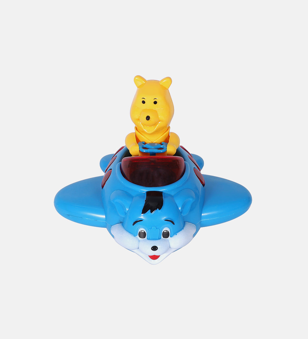 Animal rider for kids