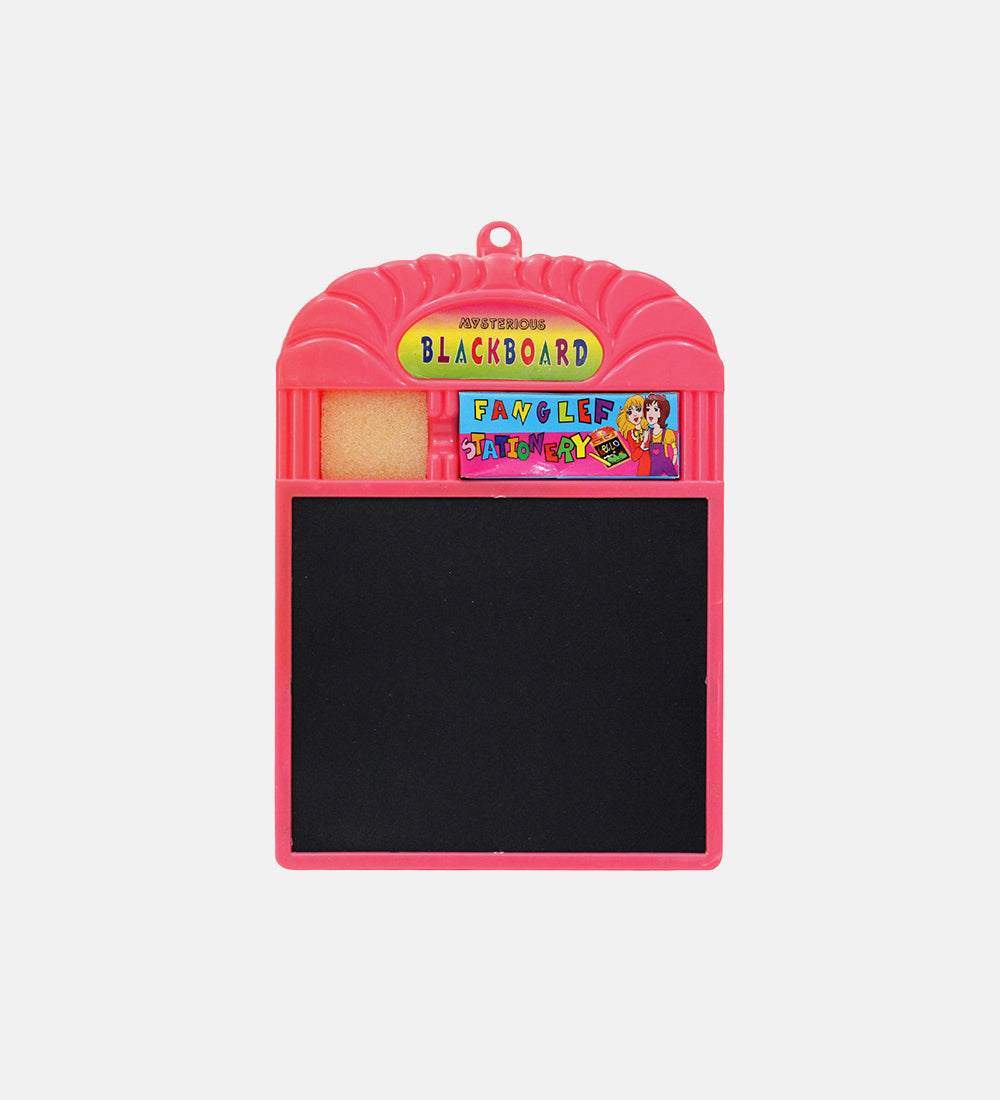 Learning kit toy