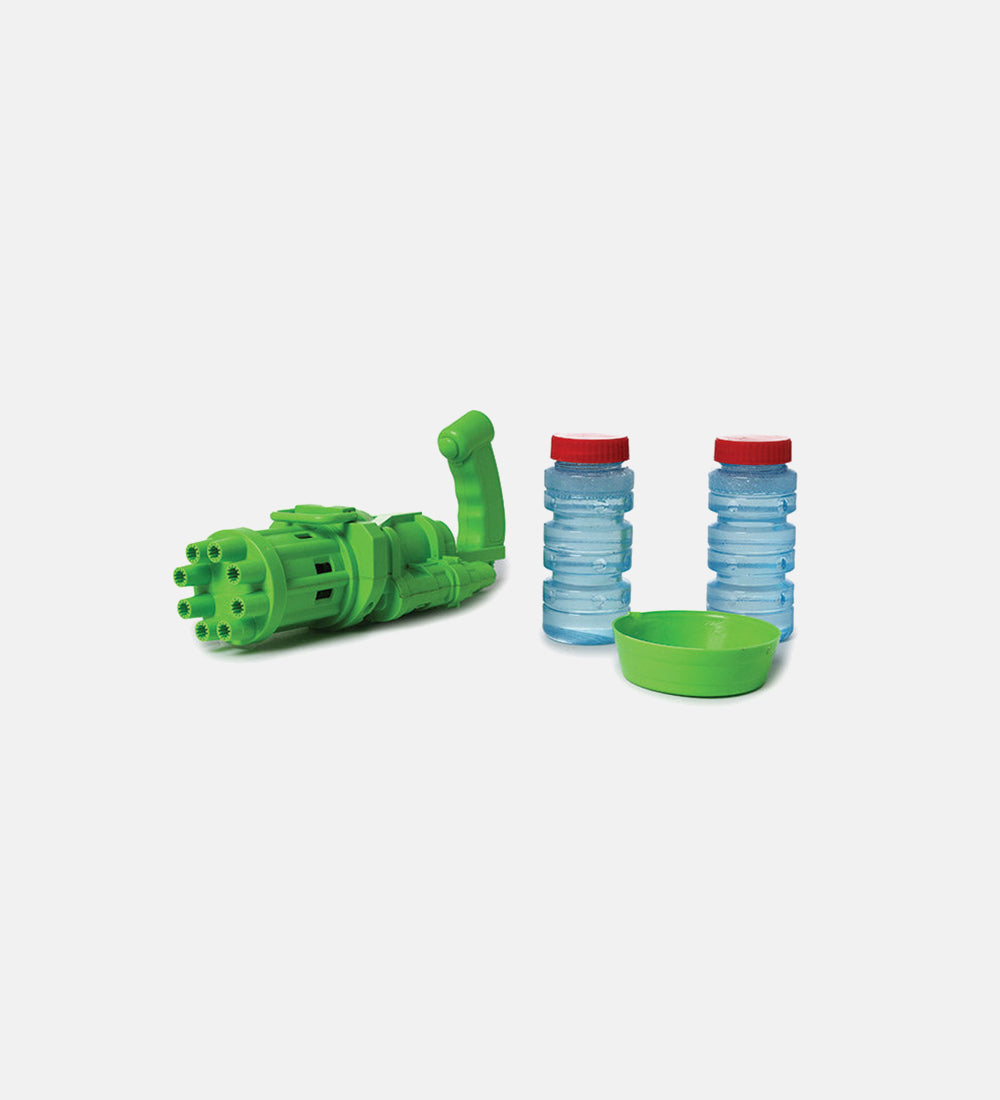 Water gun toys