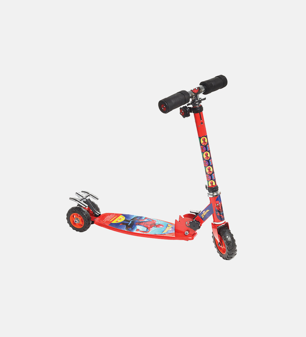 Scooter for kids