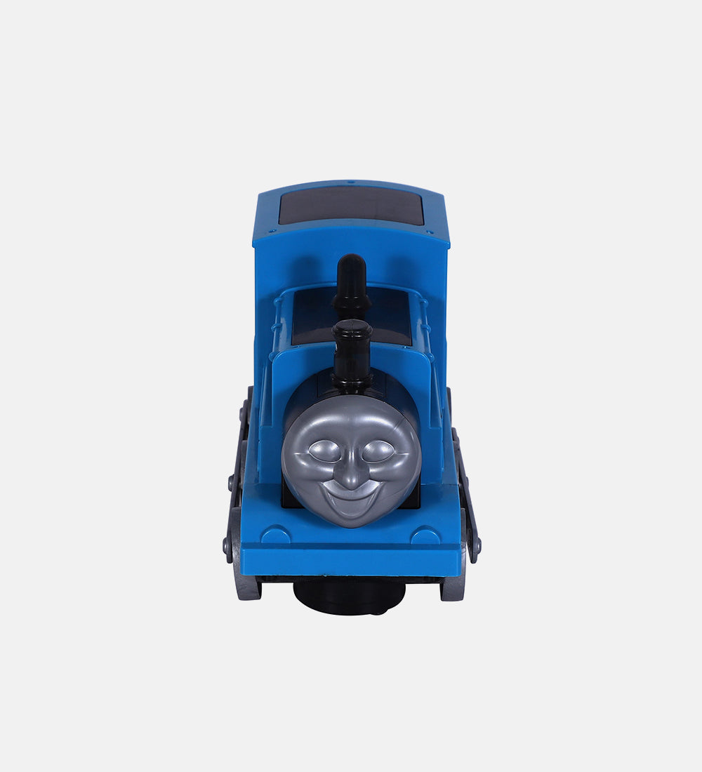 Thomas train toy