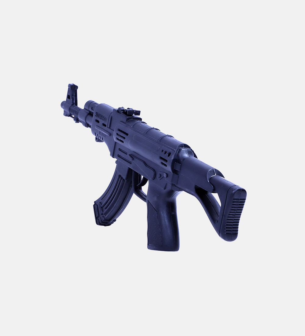 Toy gun for kids