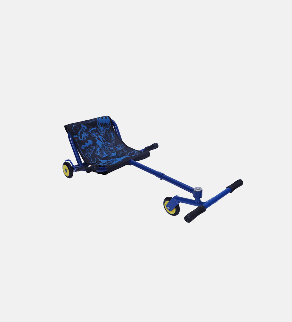Toys wave roller