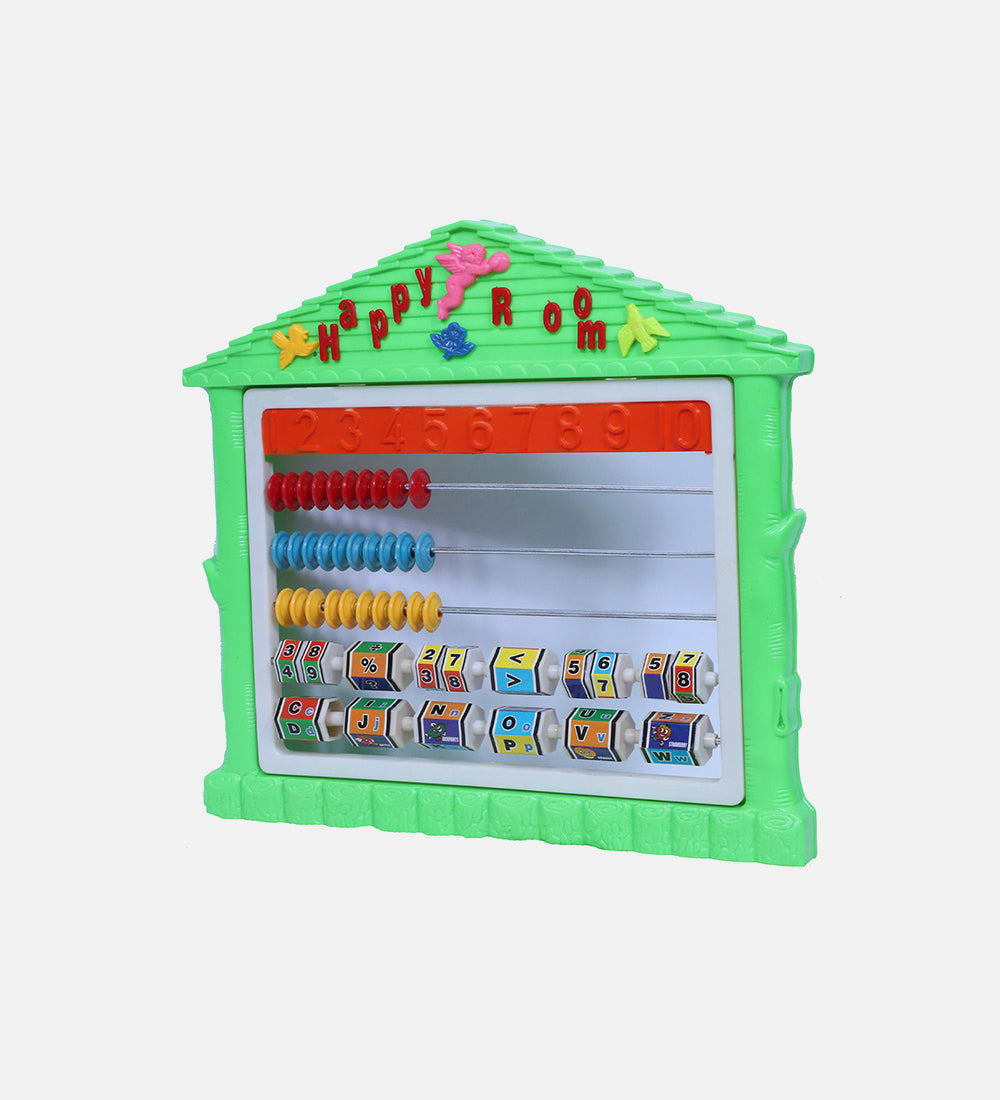 Learning kit toy