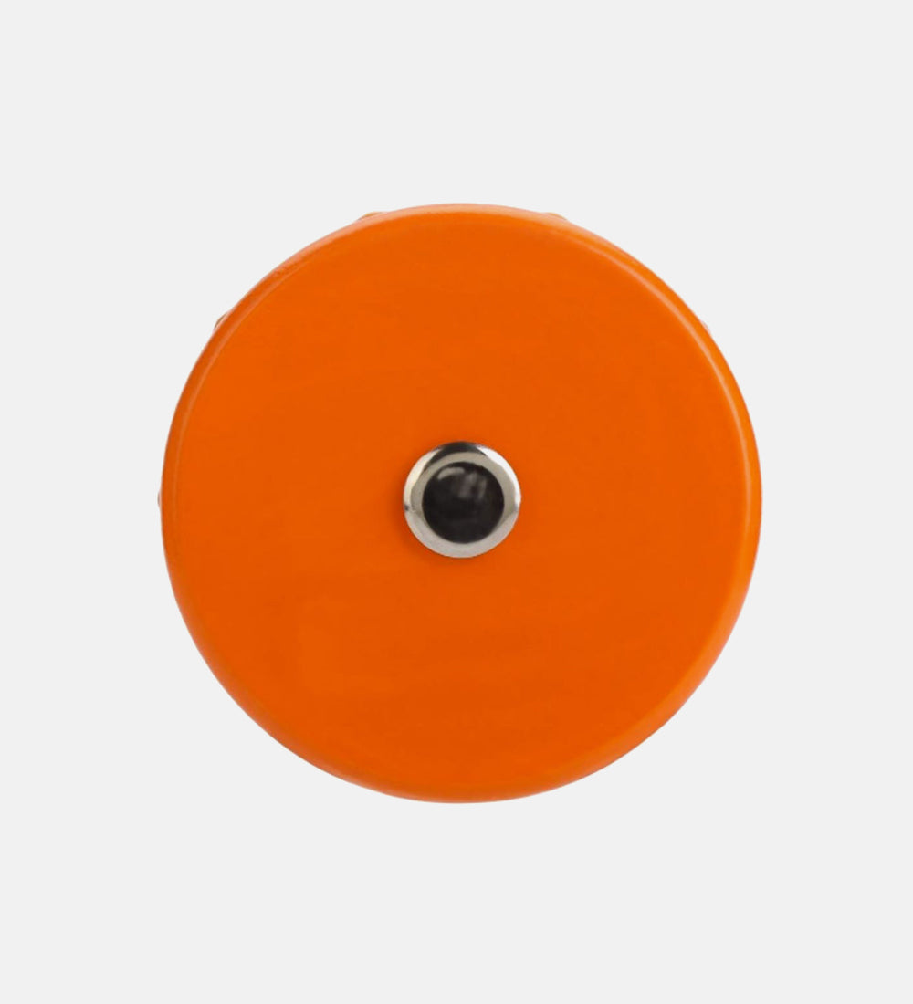 Numbers cylindrical toy