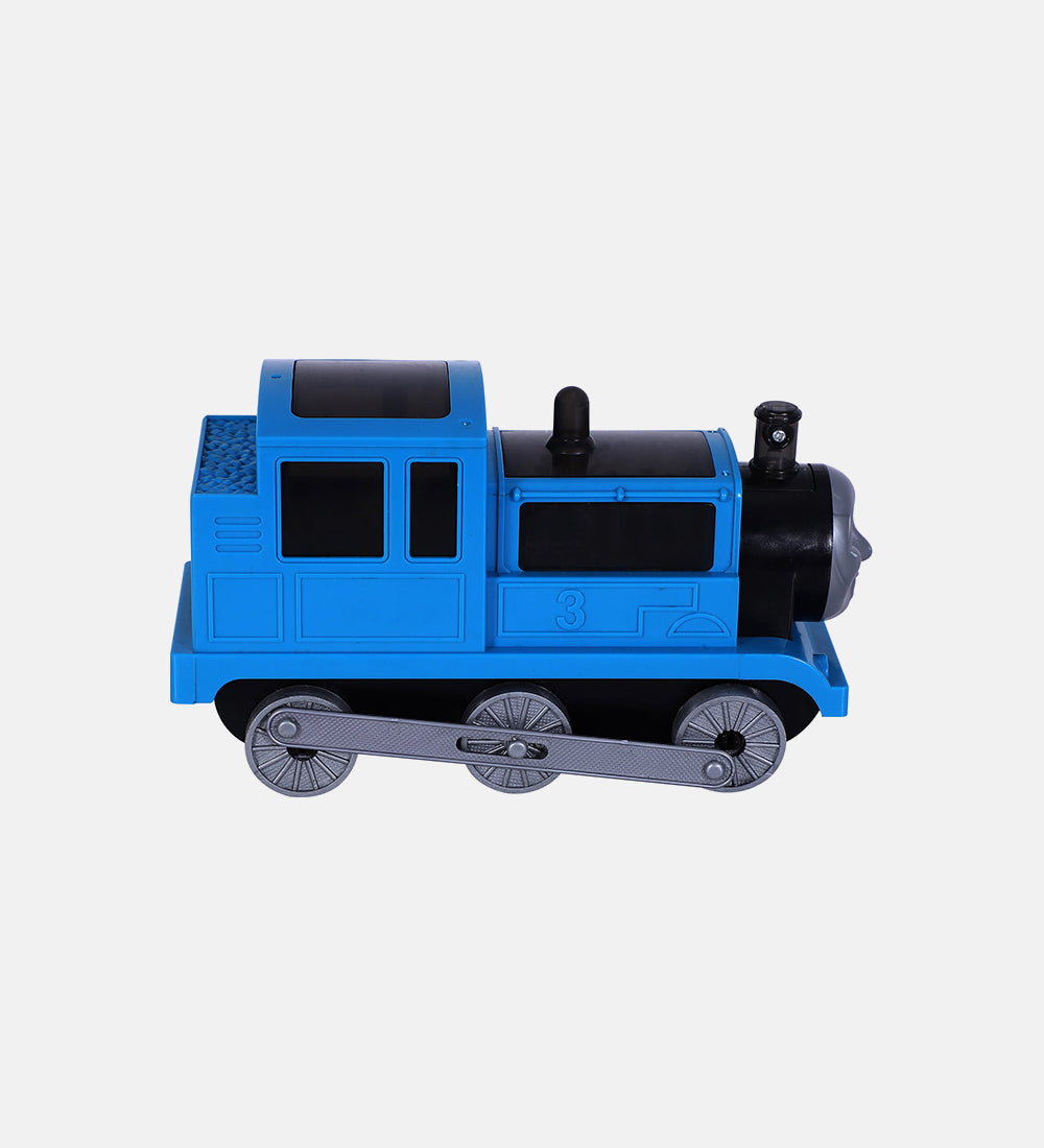 Thomas train toy