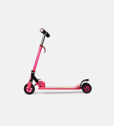 Scooter for kids