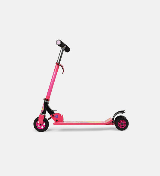 Scooter for kids
