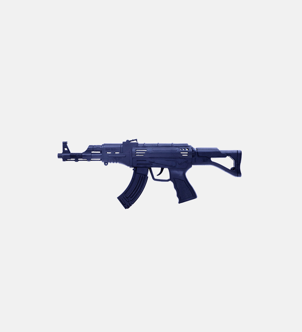 Toy gun for kids