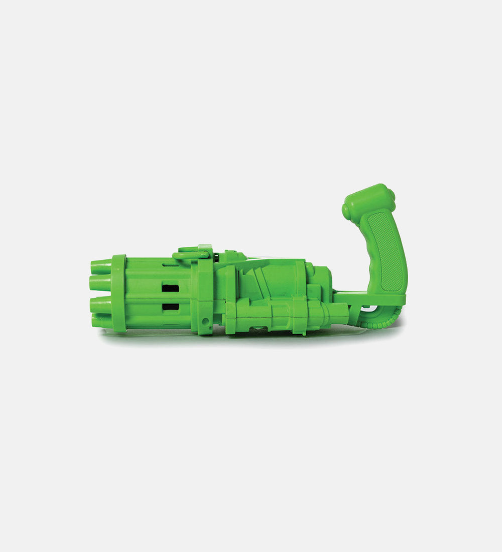 Water gun toys
