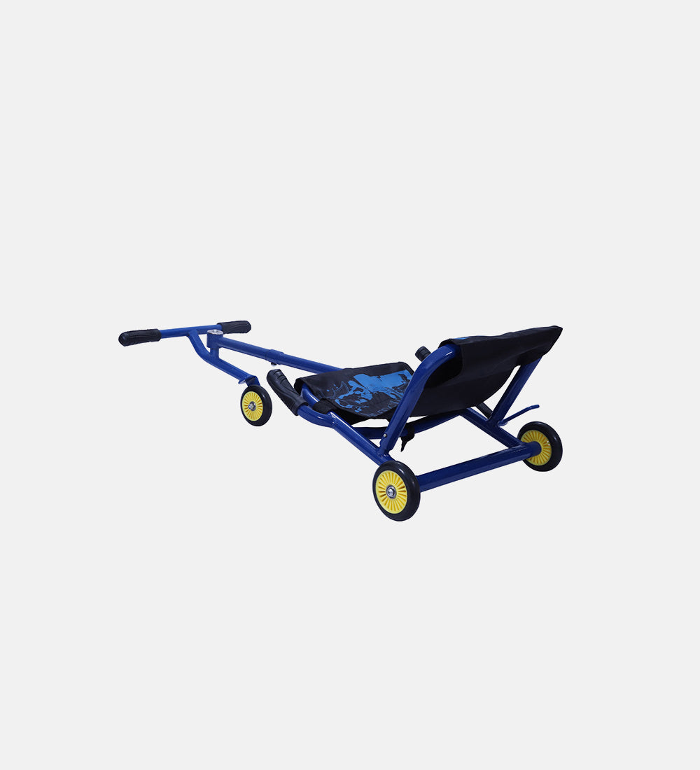 Toys wave roller