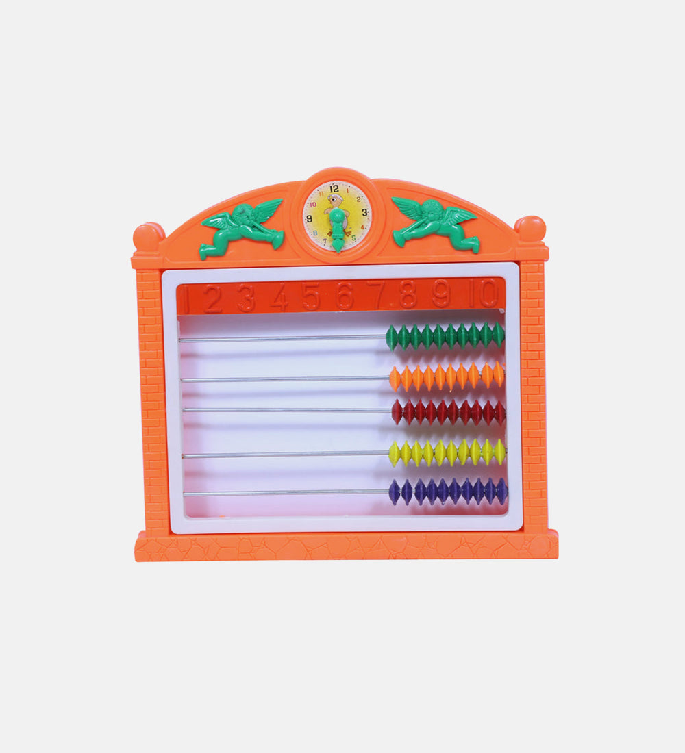 Learning kit toy