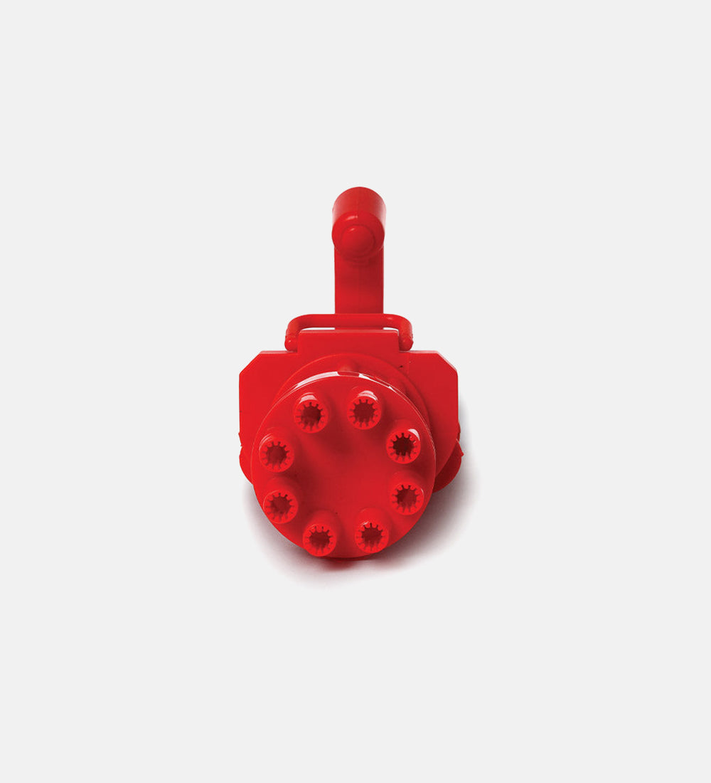 Water gun toys