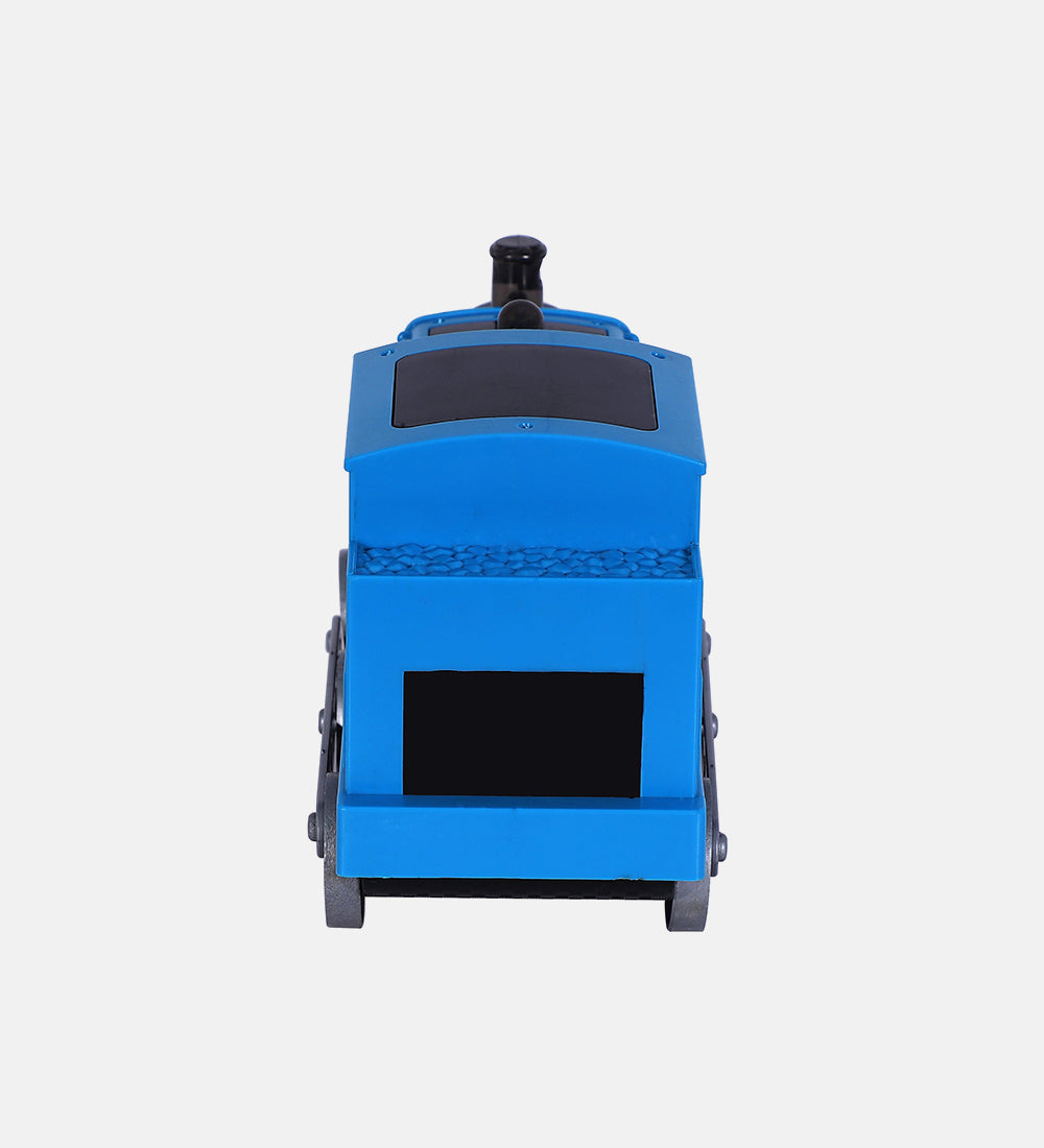 Thomas train toy