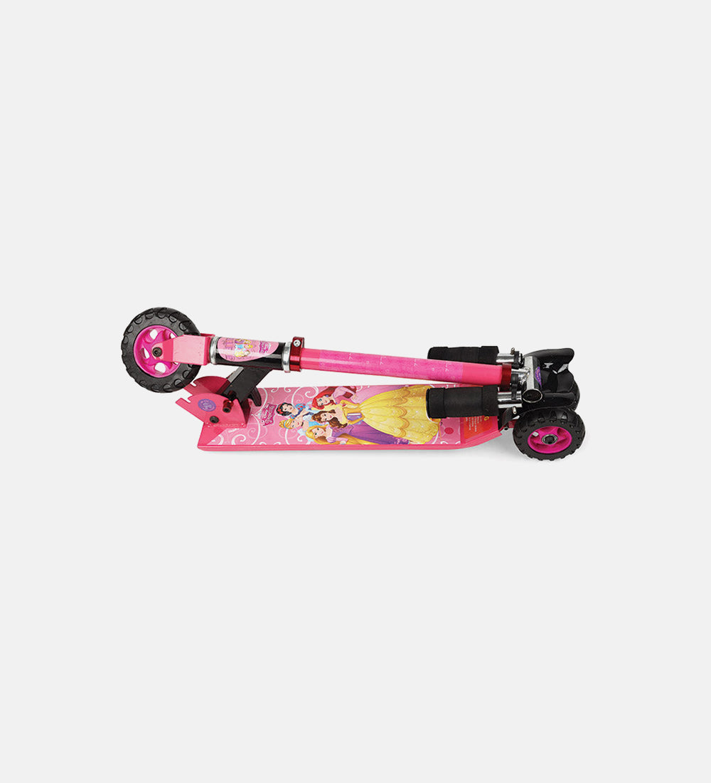 Scooter for kids