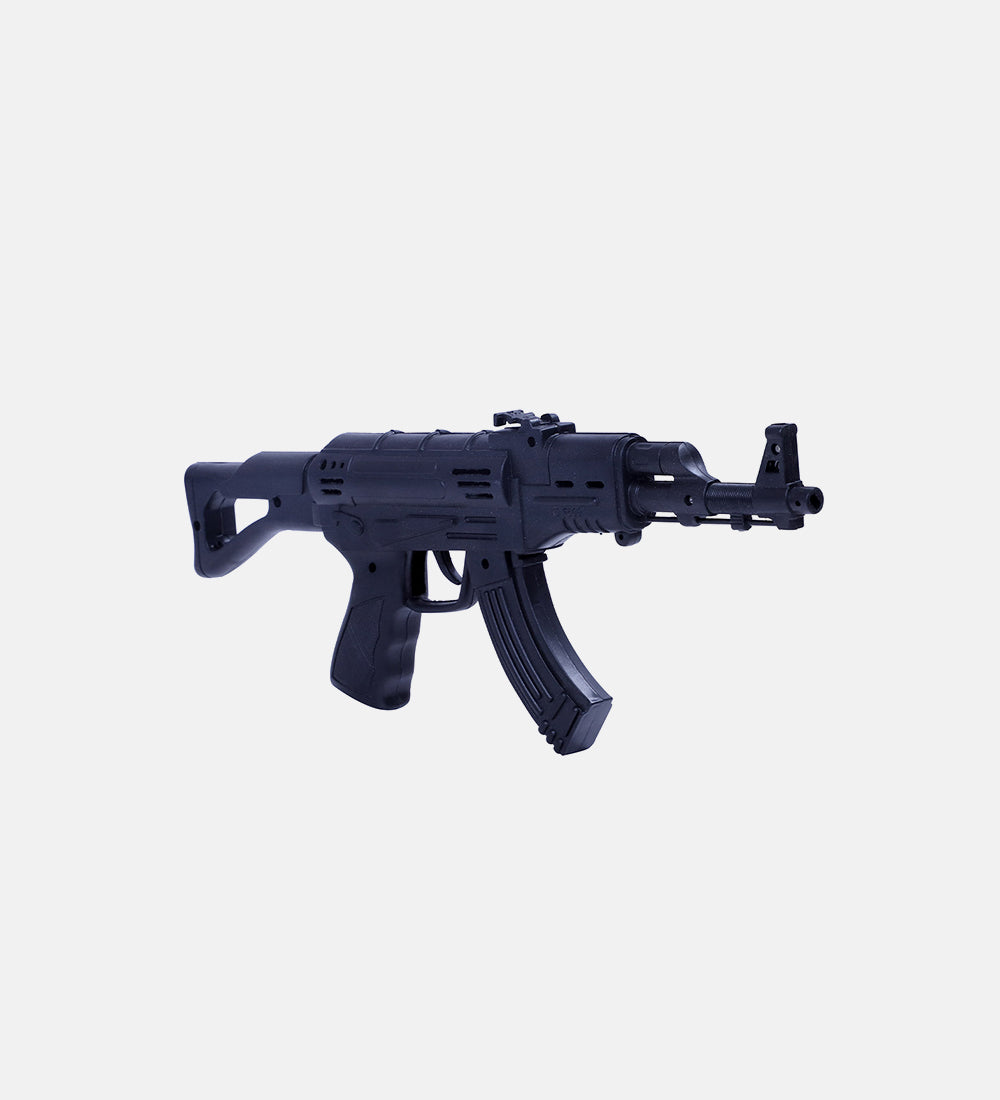 Toy gun for kids