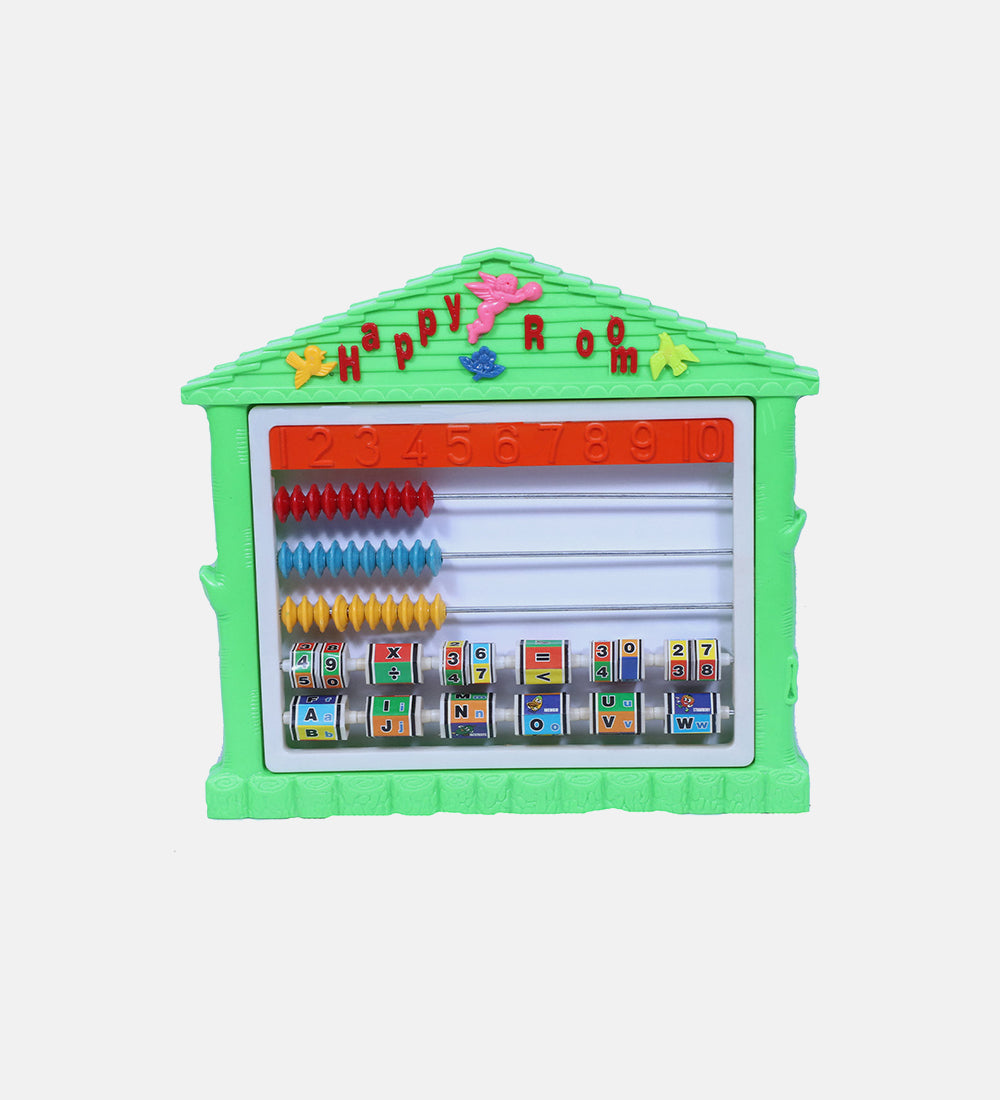 Learning kit toy