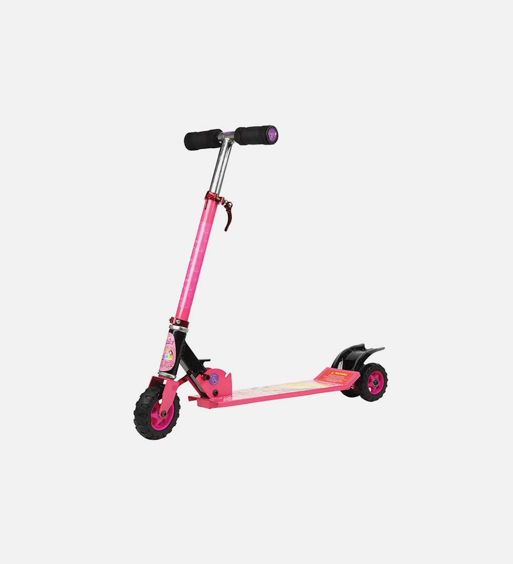Scooter for kids