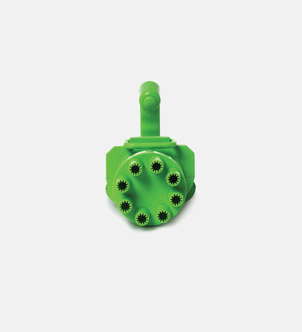 Water gun toys