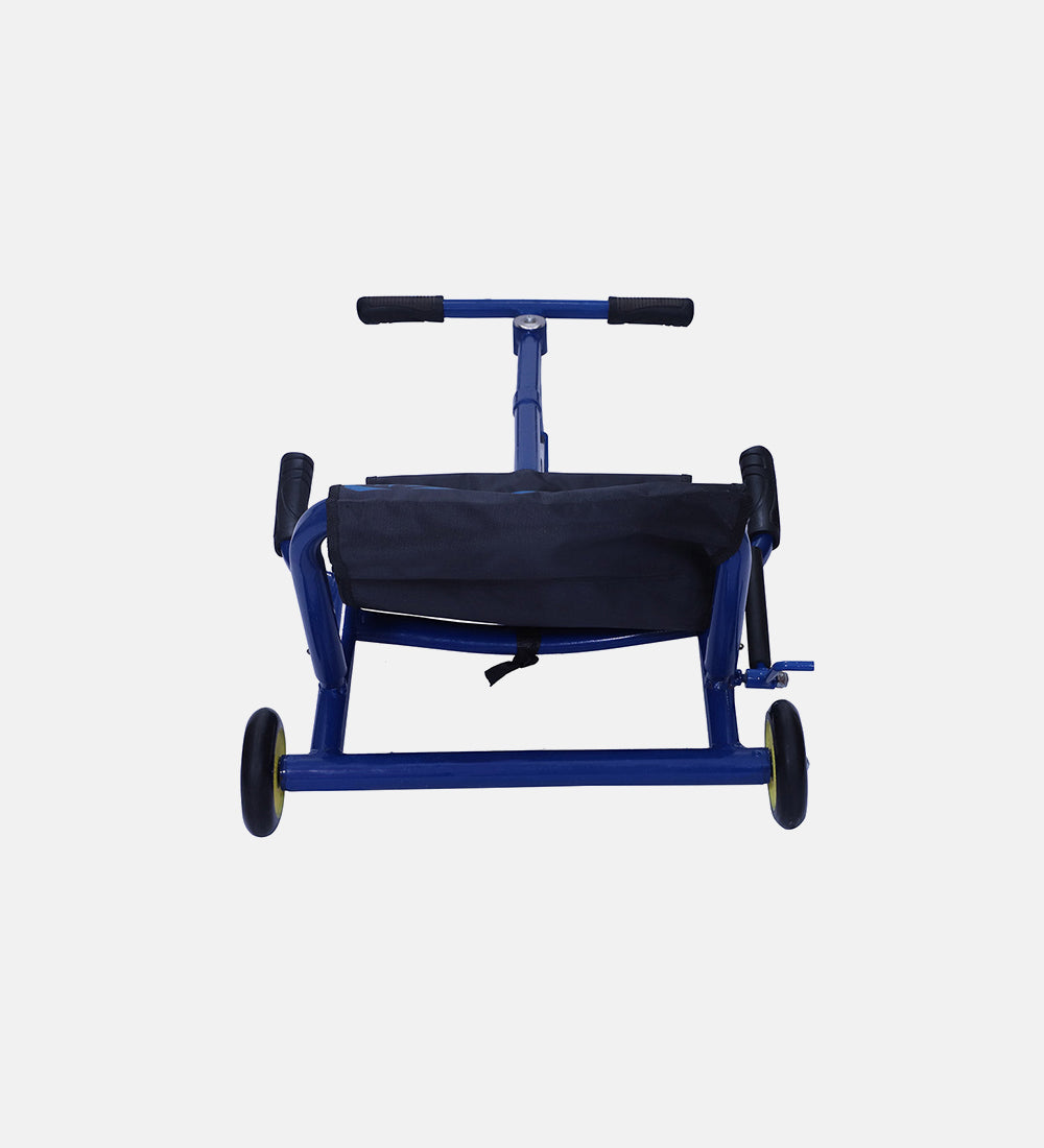 Toys wave roller