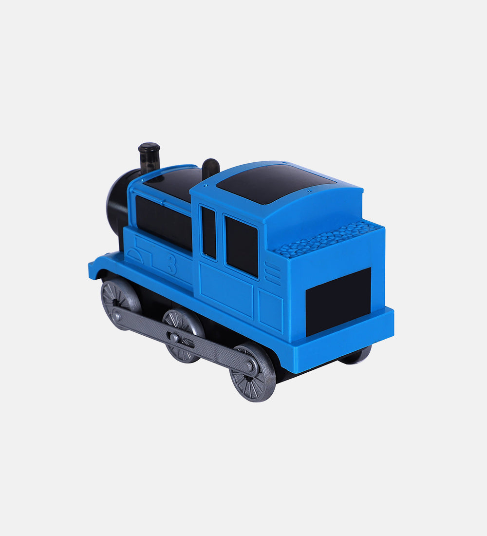Thomas train toy