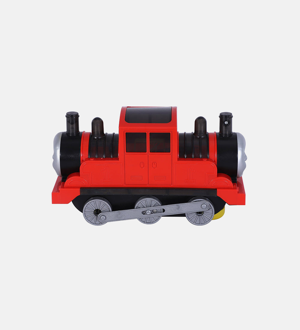 Thomas train toy
