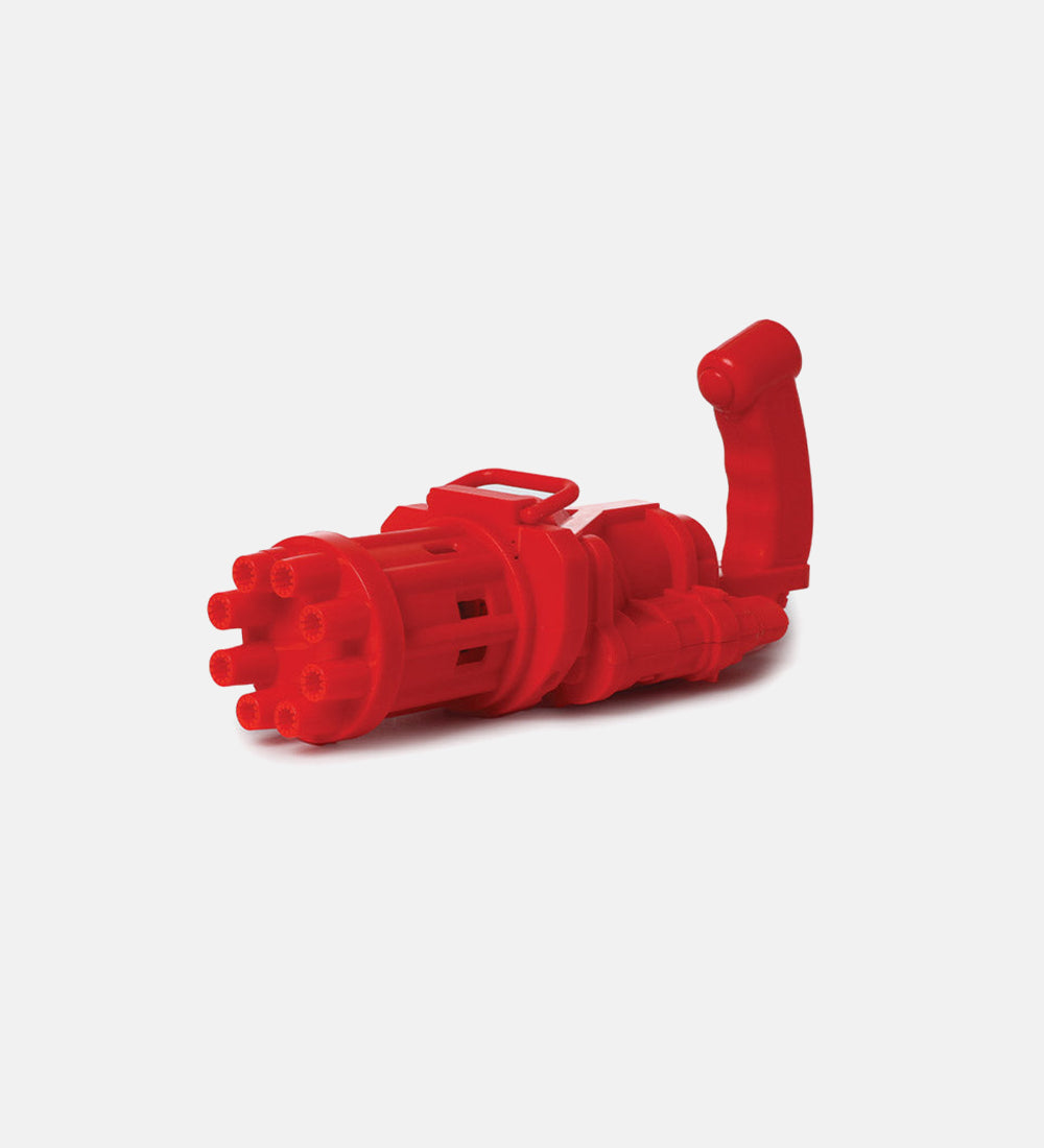 Water gun toys