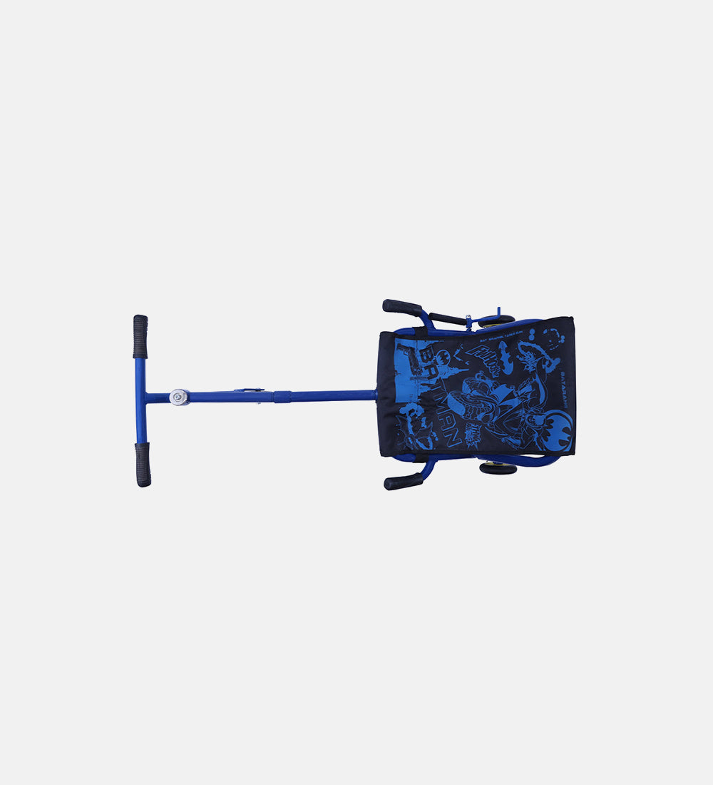 Toys wave roller