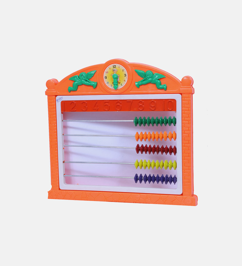 Learning kit toy
