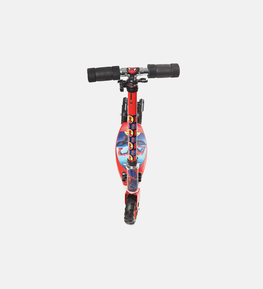 Scooter for kids
