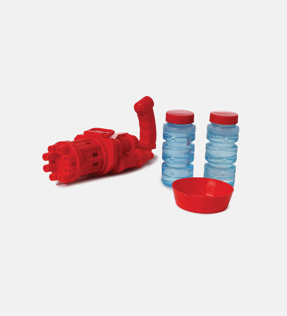 Water gun toys