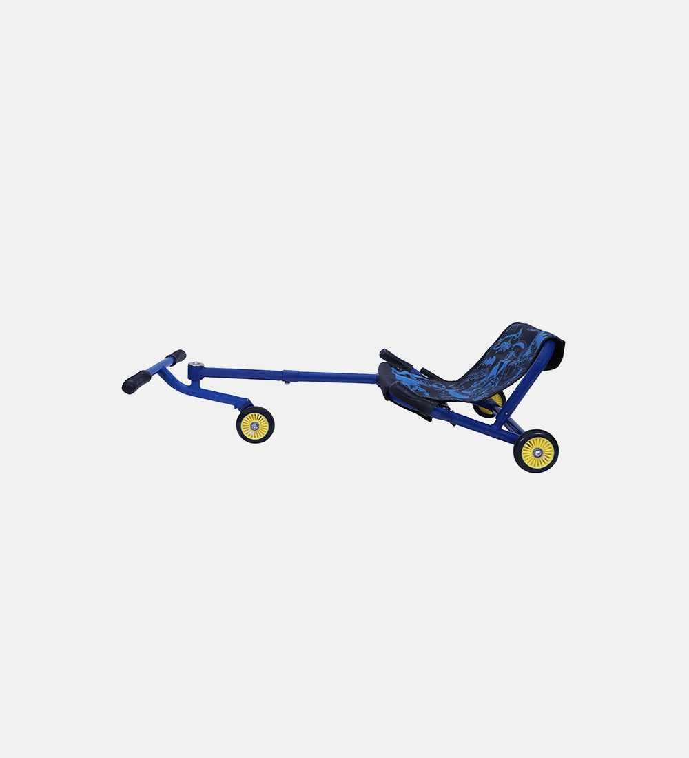 Toys wave roller