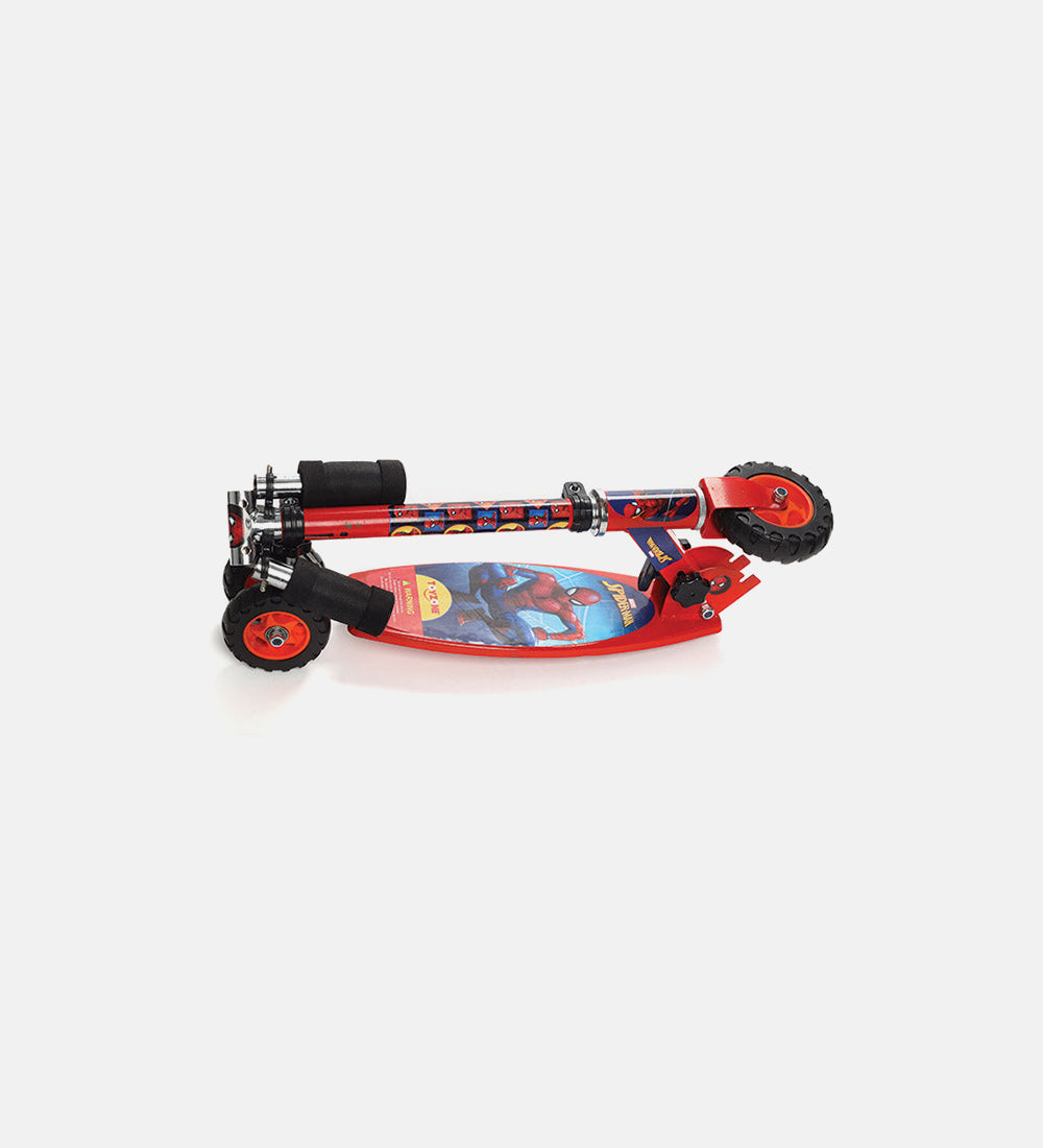 Scooter for kids