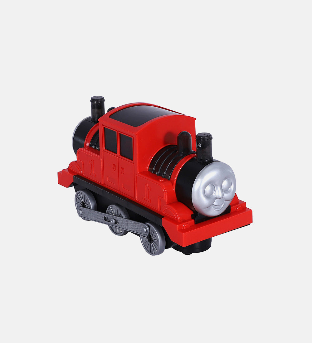 Thomas train toy
