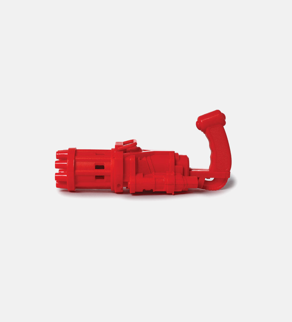 Water gun toys
