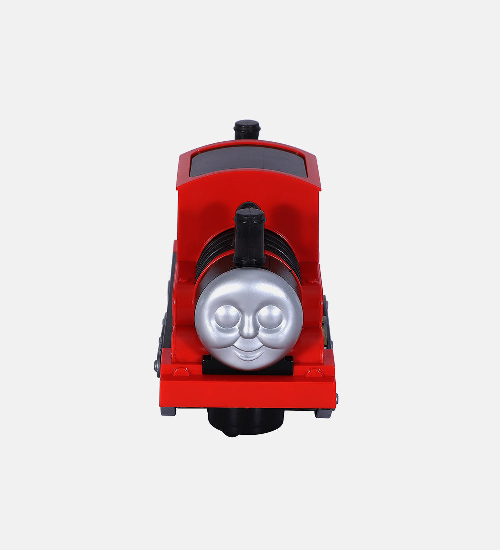 Thomas train toy