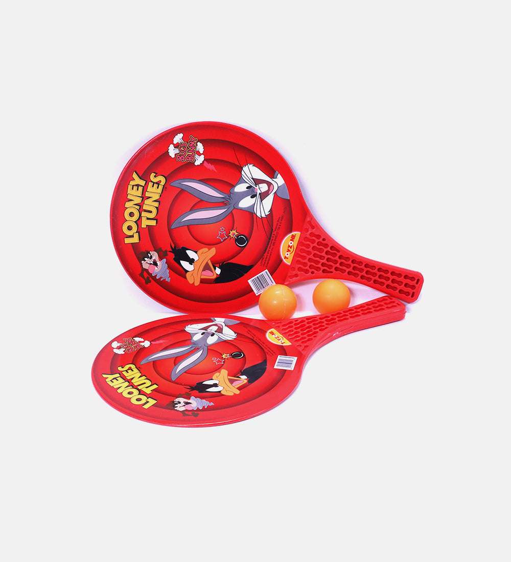 Indoor sports for kids